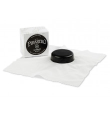 Pirastro Schwarz 900500 канифоль для скрипки или альта